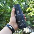 NEW Anti Fog 16X52 Bushnell Monocular lens Telescope. 