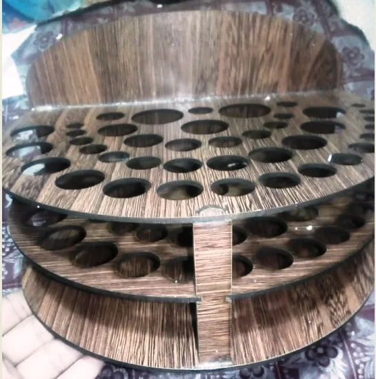 Make%20up%20organizer%20for%20dressing%20table,%20Wooden%20Makeup%20and%20Brushes%20Stand%20Cosmetic%20Organizer%20-%20Image%203