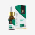 Mark 30 Anti Acne Serum 30ml |  Anti Acne Properties| Face Serum To Help Prevent Acne Breakouts| Reduces Pimples| Helps Remove Acne Scars| Reduces Oiliness| Reduces Blemishes| Repairs Damaged Skin| Reduces Discolouration| Evens Out Skin Tone| For All. 