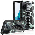 Applicable wiko ride 2 ASUS Asus Rog Phone 5 Pro Ultimate Armor Sleeve Phone Case. 