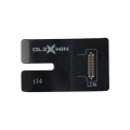 Testing Flex Cable for DLZXWIN S300 S800 LCD Tester Compatible For iPhone. 