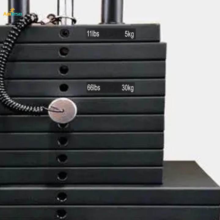 Weight%20Stack%20Labels%20Stickers%20for%20Workout%20Strength%20Training%20-%20Image%205