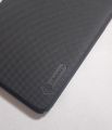 Nillkin Original Super Frosted Shield Samsung Galaxy S21 Ultra 5G case cover black with 1 Gift cover (Original Samsung used Silicone scratchless cover made in Vietnam). 