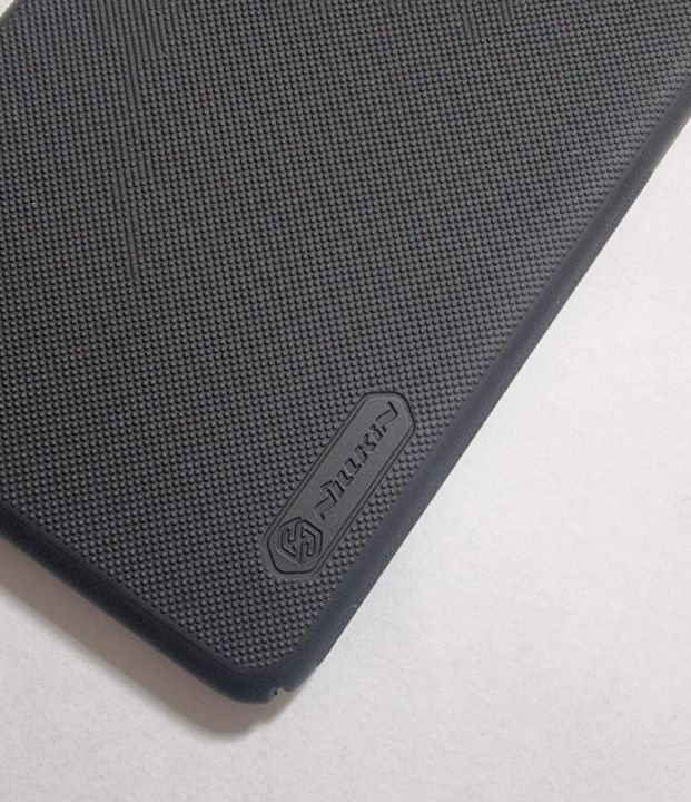 Nillkin%20Original%20Super%20Frosted%20Shield%20Samsung%20Galaxy%20S21%20Ultra%205G%20case%20cover%20black%20with%201%20Gift%20cover%20(Original%20Samsung%20used%20Silicone%20scratchless%20cover%20made%20in%20Vietnam)%20-%20Image%204