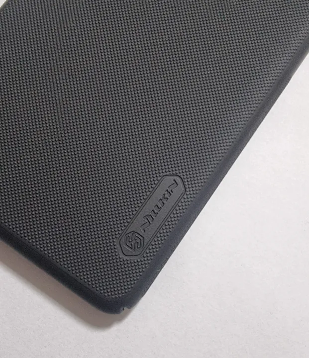 Nillkin%20Original%20Super%20Frosted%20Shield%20Samsung%20Galaxy%20S21%20Ultra%205G%20case%20cover%20black%20with%201%20Gift%20cover%20(Original%20Samsung%20used%20Silicone%20scratchless%20cover%20made%20in%20Vietnam)%20-%20Image%204