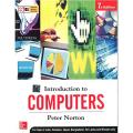 Introduction to Computers  Peter Norton 7th edition low price edition. 