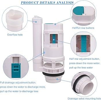 FLUSH%20TANK%20FITTING%20COMMODE%20TOILET%20TANK%20PARTS%20-%20Image%202