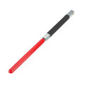 Sand Paper Stick Flat/Square/Semicircle Useful Reliable Sandpaper Holder. 