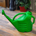 Gardening Shower Water Can 10 Liters - Watering Can-Garden Tool Lawn and Garden Shower. 