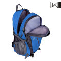 LEEWAY - Backpack | Travel Backpack | Touring backpack | Large backpack | Travel Bag| ,Trekking Backpack for men Tour travelling and hiking bag. 