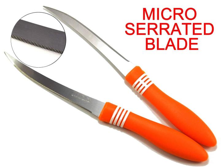 Fruit%20Knife%20Set%20Stainless%20Steel%20-%2004/08/12%20Pcs%20-%20Image%204