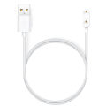 Charging Cable for Huawei Band 7 Huawei Fit Charger. 
