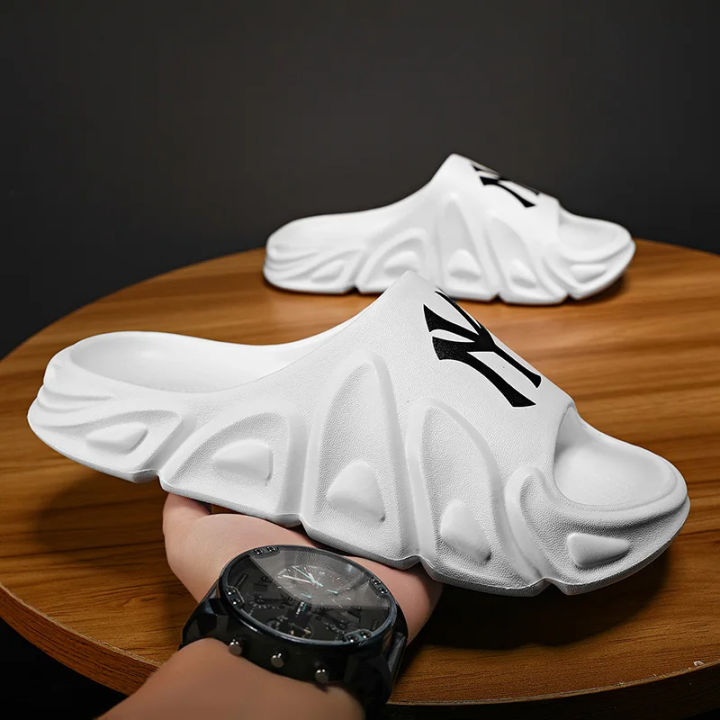 Stylish%20Soft%20Chappal%20for%20Men%20Chappal%20for%20Boys%20Soft%20Chappal%20for%20Mens%20New%20Style%20Chappal%20for%20Boy%20Stylish%20Soft%20Flip%20Flop%20Chappal%20for%20Men%20Flip%20Flop%20Chappal%20for%20Boys%20-%20Image%202