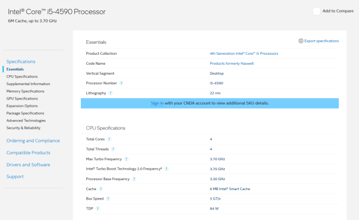 Core%20i5%204th%20generation%20Dell%20Precision%20T1700%20Tower%20With%208GB%20RAM%20&%20500GB%20Hard%20Drive%20-%20Image%207