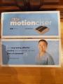 Genius - DR-HO'S Motion Ciser 3-Piece Foot Massager - Electronic Foot Massage, Heating, Relaxing, Massage with Remote Control. 