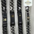 Best Qualtiy Hand Chain Bracelet For Men & Boys. 
