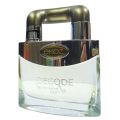 EKOZ Decode Vert Eau De Parfum 100ml For Women. 