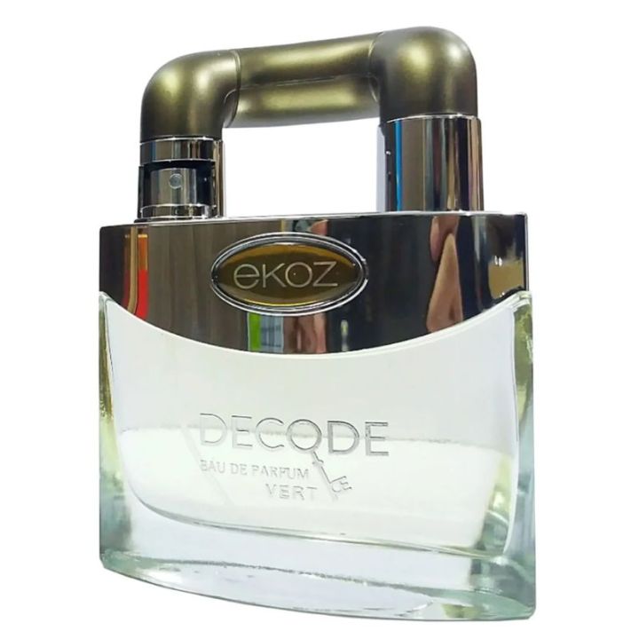 EKOZ%20Decode%20Vert%20Eau%20De%20Parfum%20100ml%20For%20Women%20-%20Image%204