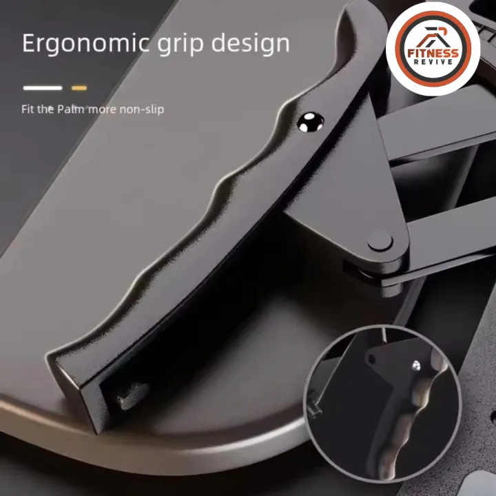 Hand%20Gripper%20120kg%20%E2%80%93%20Adjustable%20Heavy%20Duty%20Grip%20Strength%20Trainer%20%7C%2010kg%20to%20120kg%20%7C%20Reinforced%20Steel%20Spring%20%7C%20Forearm%20&%20Wrist%20Exerciser%20for%20Powerlifting,%20Arm%20Wrestling%20&%20Elite%20Training%20-%20Image%207
