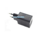 Genuine W12~010N3A 5.35V 2A Chicony Adapter Power Supply for ASUS F Mate Ascend D2 P2 P6 A199 MT1~U06 T100tA Tablet W12~010N3B. 