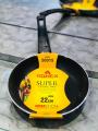 Sonex Non Stick Fry Pan 22 cm. 