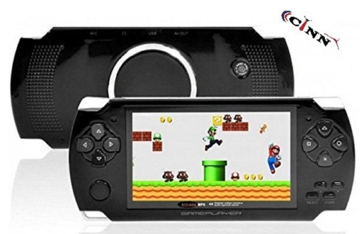 Gadget-Wagon%20ECO-1%208%20GB%204.3%20Inches%20With%20FM%20Radio%20&%201.3%20MP%20Camera%20(B)%208%20GB%20With%20Contra,%20Mario,%2010000%20Games%20Inbuilt%20(Black)%20-%20Image%205