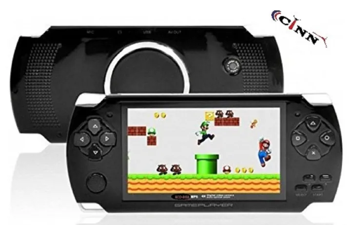 Gadget-Wagon%20ECO-1%208%20GB%204.3%20Inches%20With%20FM%20Radio%20&%201.3%20MP%20Camera%20(B)%208%20GB%20With%20Contra,%20Mario,%2010000%20Games%20Inbuilt%20(Black)%20-%20Image%205