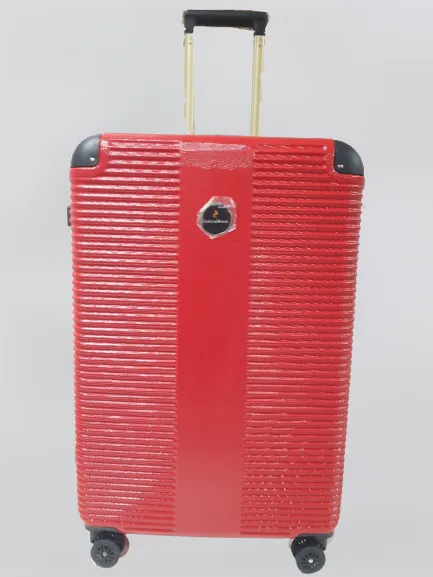 32%20inch%20large%20size%20travelling%20suitcase%20/%20360%20wheels%20rotation%20hardcase%20travel%20bag%20-%20Image%207