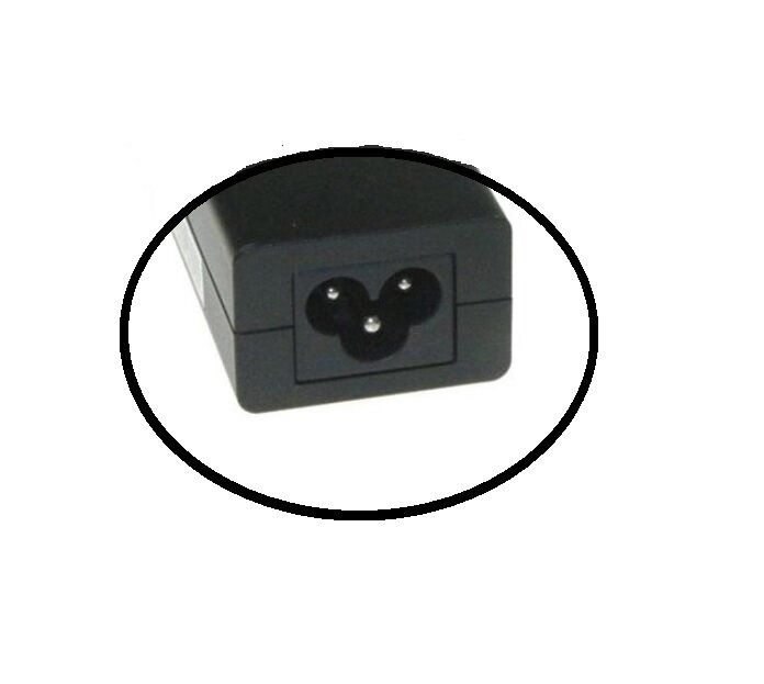 Dell%20Inspiron%201420%20640M%20500M%2017R%20N4050%20N5720%203531%20(90W)%20Notebook%20Charger%20Adapter%2019.5V%204.62A%207.4%20x%205.0mm%20DELL%2019.5V%204.62A%207.4%20x%205.0%20mm%20Laptop%2090w%20POWER%20AC%20Adapter%20Charger%20Dell%2065W%20/%2090W%2019.5V%203.34A%204.62A%20(7.4*5.0)%20XPS%20Vostro%20Inspiron%20Latitude%20E6400%20E6440%20-%20Image%206