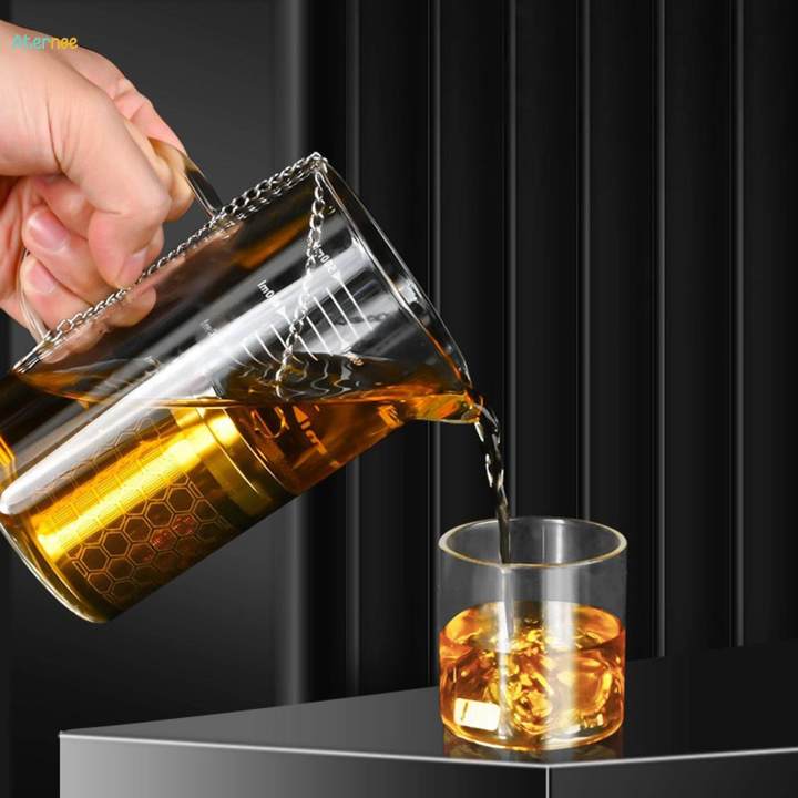 Cooking%20Infuser%20Stainless%20Steel%20Fine%20Mesh%20Spice%20Filter%20for%20Stew%20Kitchen%20Soup%20-%20Image%205