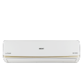 ORIENT(MITSUBISHI) 1.5 TON SPLIT AC MEGA 18G DC INVERTER PEARL WHITE HEAT AND COOL WITH 10 YEARS WARRANTY. 