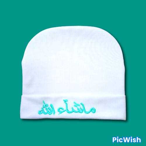 ZERI%20AND%20MERY%20High%20Quality%20Newborn%20Baby%20Cap%20Hat%200-6%20Month%20New%20Born%20baby%20BOY%20%20Box%20WINTER%20%20Washable%20Cap%20for%20kids%20-%20Image%204