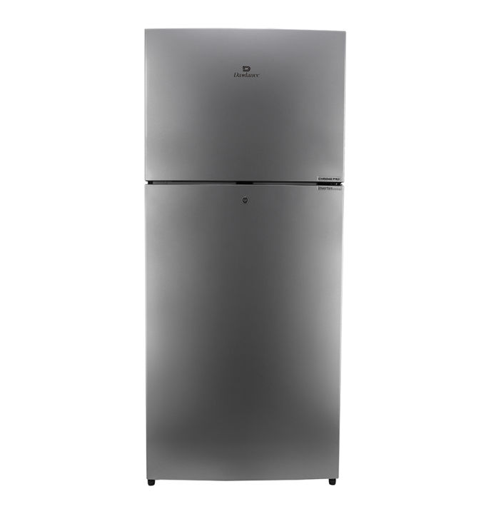 Dawlance%20Refrigerator%209149%20M-Chrome/Metallic%20Silver/9%20CFT/12%20Years%20Warranty/Small/Fridge/Freezer%20-%20Image%207
