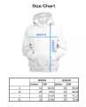 PLAIN Kangaroo Hoodie  huddy Pocket Drawstring Casual Pullover Hodie Clothing Long Sleeves Export Quality Huddie Winter Wear Smart Fit Hoody For Men And Boys. 