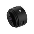 A9 Mini Camera | Hidden Camera | Wireless Mini Camera | Wireless Security Camera |  WiFi A9 Camera Magnet. 