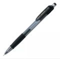 Pilot Super Grip Shaker H-247 0.7 mm Mechanical Clutch Pencil (1 Pc). 