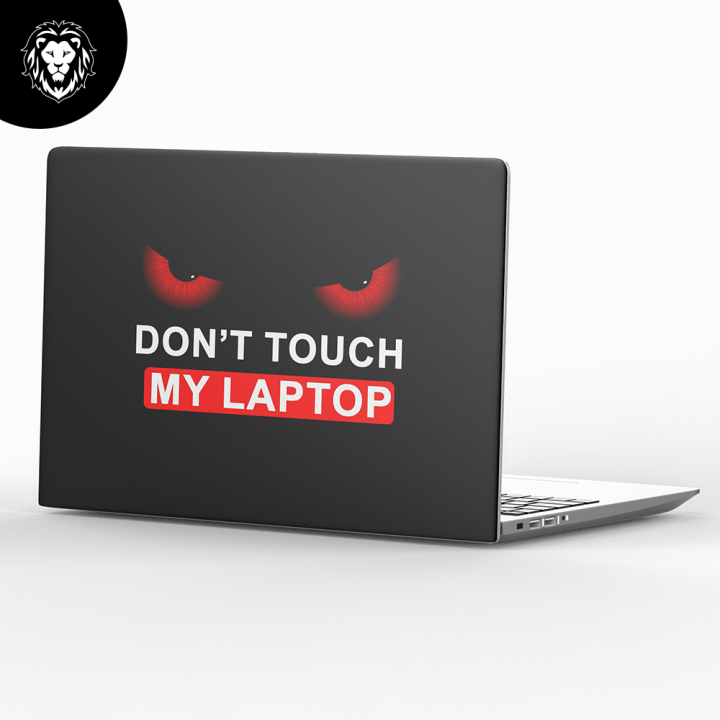 Print%20Your%20Own%20Design%20Personalized%20Laptop%20Skin%20Vinyl%20Sticker%20Decal%20Standard%20size%2012*16inch%20Laptop%20Skin%20Sticker%20Cover%20Art%20Decal%20Protector%20Fits%20All%20Laptops%20-%20Image%204