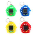Tamagotchis Children's Electronic Pet House Toy 90S Virtual Network Digital Pet Game Handheld Mini Game Conso. 