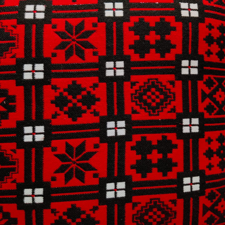 Relaxsit%20Traditional%20Floor%20Cushion%20%20Acrylic%20&%20polyester%20weaved%20with%20the%20blend%20of%20cotton%20on%20%20back%20side.%20Optional%20filing%20case%20size%2024%20x%2024"%20-%20Image%205
