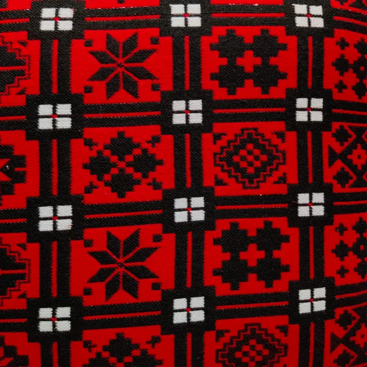Relaxsit%20Traditional%20Floor%20Cushion%20%20Acrylic%20&%20polyester%20weaved%20with%20the%20blend%20of%20cotton%20on%20%20back%20side.%20Optional%20filing%20case%20size%2024%20x%2024"%20-%20Image%205