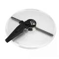 3D Hologram Fan Marketing Tool  Wifi Control. 