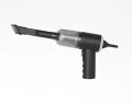 3 in 1 car Vacuum Cleaner blower and baloon pump - Powerful Rechargeable Multi-functional and Wireless - Mini Vacuum Cleaner for Carpet, Car, Home, Office, Pet Hair, Sofa - Keyboard Cleaner - Mini Air Blower. 