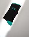 Socks Club Monday Funky Socks Socks For Men / Socks for Girls / Socks for Women / Socks for Boys. 