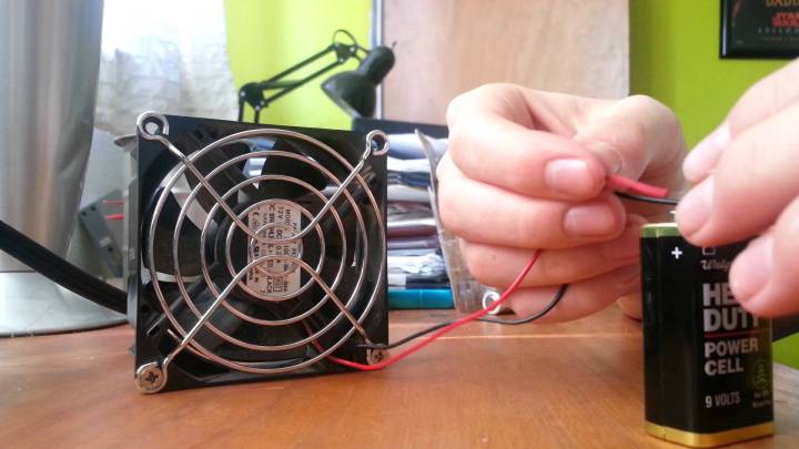 12%20Vold%20dc%20fan%20Hi%20Speed%20Dc12v%204inch%20Fan%20-%20Image%203