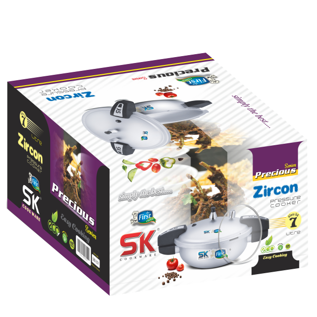SK%207%20Liter%20Zircon%202%20in%201%20Karahi%20Pressure%20Cooker%20with%20Free%20Glass%20Lid%20-%20Image%204