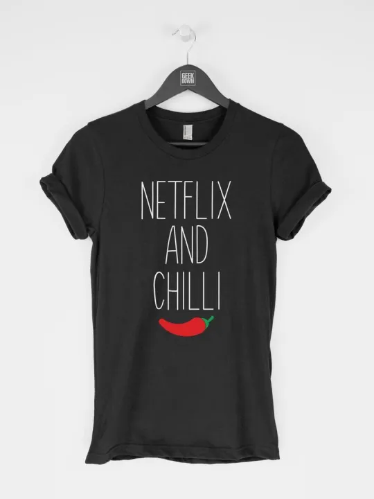 Weekend%20Chill%20t-shirt%20for%20men%20-%20Image%203