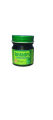 Aiodex- Natural Herbal Ointment. 