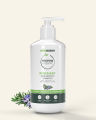 Mama Organic Rosemary Hair Growth Shampoo For Long & Healthy Hair - Natural & Non Toxic - 250ml. 