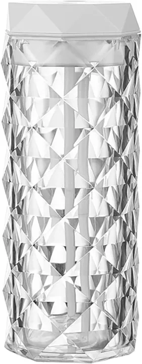 Air%20Humidifier%20Colorful%20Ambient%20Lighting%20Multiple%20Faceted%20Prism%20Design%20Mist%20Humidifiers%20for%20Home%20-%20Image%204