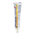 Prodent Toothpaste sensitivity relief formula dental protection 100g. 